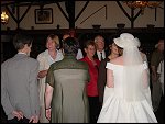 Fri 31 May 2002 20:18:02 DSC07878.JPG 