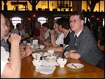 Fri 31 May 2002 20:30:18 DSC07879.JPG 