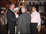 Fri 31 May 2002 20:36:40 DSC07880.JPG 