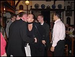 Fri 31 May 2002 20:36:48 DSC07881.JPG 