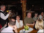 Fri 31 May 2002 20:37:10 DSC07882.JPG 