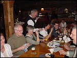 Fri 31 May 2002 20:37:40 DSC07883.JPG 