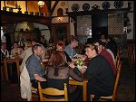 Fri 31 May 2002 20:38:16 DSC07885.JPG 