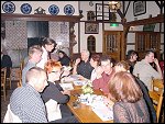 Fri 31 May 2002 20:39:14 DSC07887.JPG 