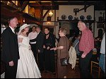 Fri 31 May 2002 20:40:44 DSC07888.JPG 