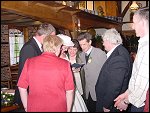 Fri 31 May 2002 20:50:06 DSC07890.JPG 