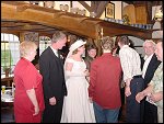 Fri 31 May 2002 20:50:32 DSC07892.JPG 