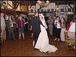 Fri 31 May 2002 20:53:48 DSC07893.JPG 