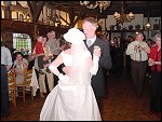 Fri 31 May 2002 20:54:04 DSC07894.JPG 