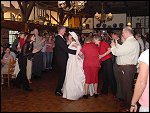 Fri 31 May 2002 20:54:24 DSC07895.JPG 