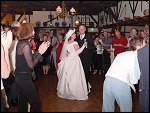 Fri 31 May 2002 20:54:44 DSC07896.JPG 
