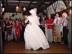 Fri 31 May 2002 20:55:06 DSC07897.JPG 