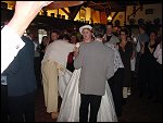 Fri 31 May 2002 20:56:12 DSC07899.JPG 