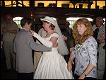 Fri 31 May 2002 20:56:26 DSC07900.JPG 