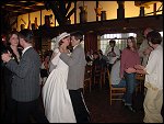 Fri 31 May 2002 20:56:32 DSC07901.JPG 