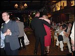 Fri 31 May 2002 20:56:44 DSC07902.JPG 