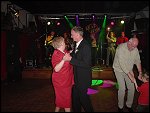 Fri 31 May 2002 20:57:06 DSC07904.JPG 