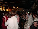 Fri 31 May 2002 20:57:32 DSC07905.JPG 