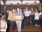 Fri 31 May 2002 21:02:56 DSC07906.JPG 