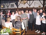 Fri 31 May 2002 21:03:08 DSC07907.JPG 