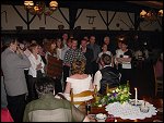 Fri 31 May 2002 21:03:28 DSC07908.JPG 