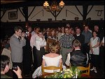 Fri 31 May 2002 21:03:36 DSC07909.JPG 