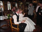 Fri 31 May 2002 21:04:32 DSC07910.JPG 