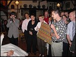 Fri 31 May 2002 21:04:44 DSC07911.JPG 