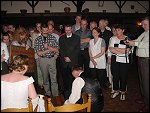 Fri 31 May 2002 21:05:00 DSC07912.JPG 