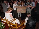 Fri 31 May 2002 21:05:08 DSC07913.JPG 