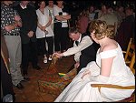 Fri 31 May 2002 21:05:20 DSC07914.JPG 