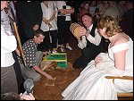 Fri 31 May 2002 21:05:32 DSC07915.JPG 