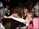 Fri 31 May 2002 21:05:50 DSC07916.JPG 