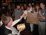 Fri 31 May 2002 21:06:06 DSC07917.JPG 