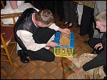 Fri 31 May 2002 21:06:48 DSC07919.JPG 