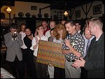 Fri 31 May 2002 21:06:58 DSC07920.JPG 