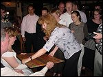 Fri 31 May 2002 21:08:18 DSC07921.JPG 