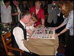 Fri 31 May 2002 21:08:40 DSC07923.JPG 