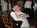 Fri 31 May 2002 21:08:52 DSC07924.JPG 