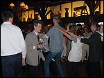 Fri 31 May 2002 21:32:14 DSC07928.JPG 