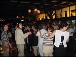 Fri 31 May 2002 21:32:26 DSC07929.JPG 
