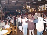 Fri 31 May 2002 21:32:34 DSC07930.JPG 