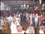Fri 31 May 2002 21:32:48 DSC07931.JPG 