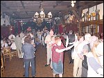 Fri 31 May 2002 21:32:56 DSC07932.JPG 