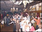 Fri 31 May 2002 21:33:04 DSC07933.JPG 
