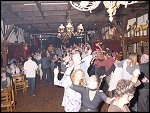 Fri 31 May 2002 21:33:12 DSC07934.JPG 