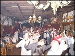 Fri 31 May 2002 21:33:22 DSC07935.JPG 