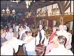 Fri 31 May 2002 21:33:46 DSC07937.JPG 