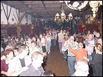 Fri 31 May 2002 21:34:04 DSC07938.JPG 