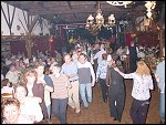 Fri 31 May 2002 21:34:12 DSC07939.JPG 